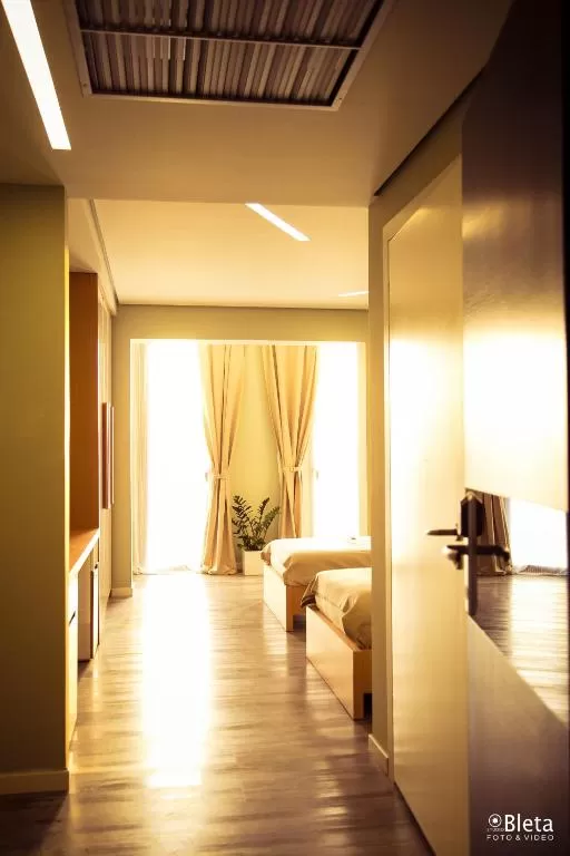 Bologna 8 - STD TWIN 2.jpg